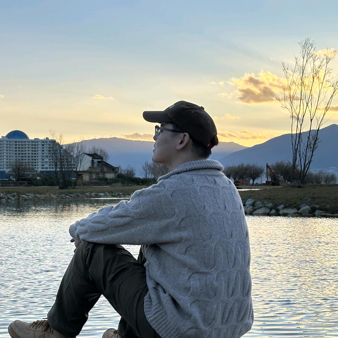 Ryan_yan