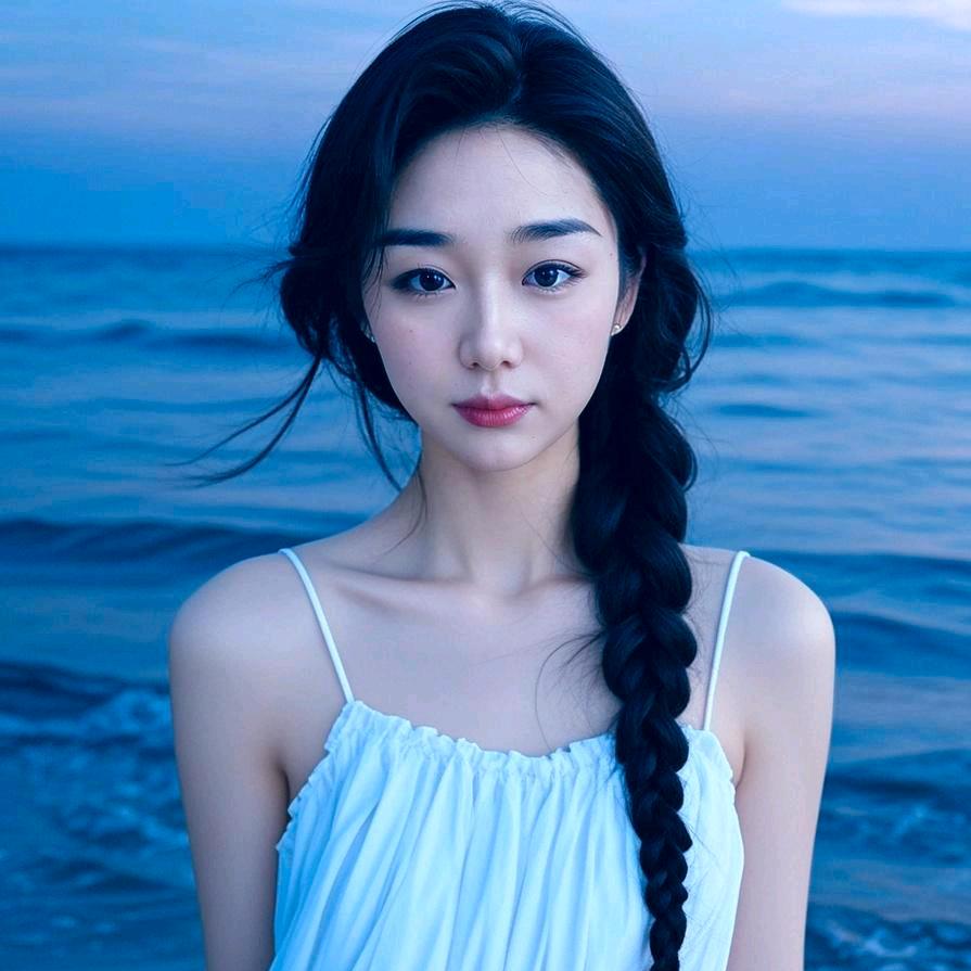 🥀⃟落幕