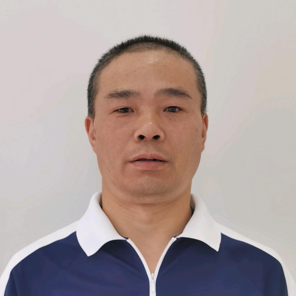 高人轮滑控轮舞