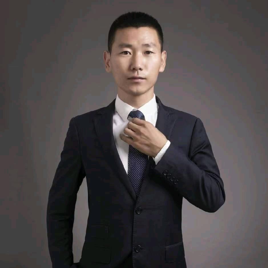 华远中国府吴狄