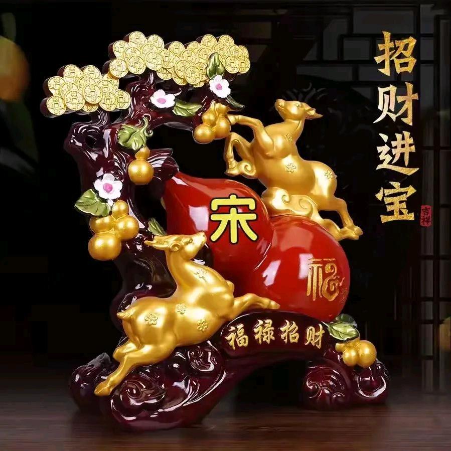 童装特种工艺专业加工
