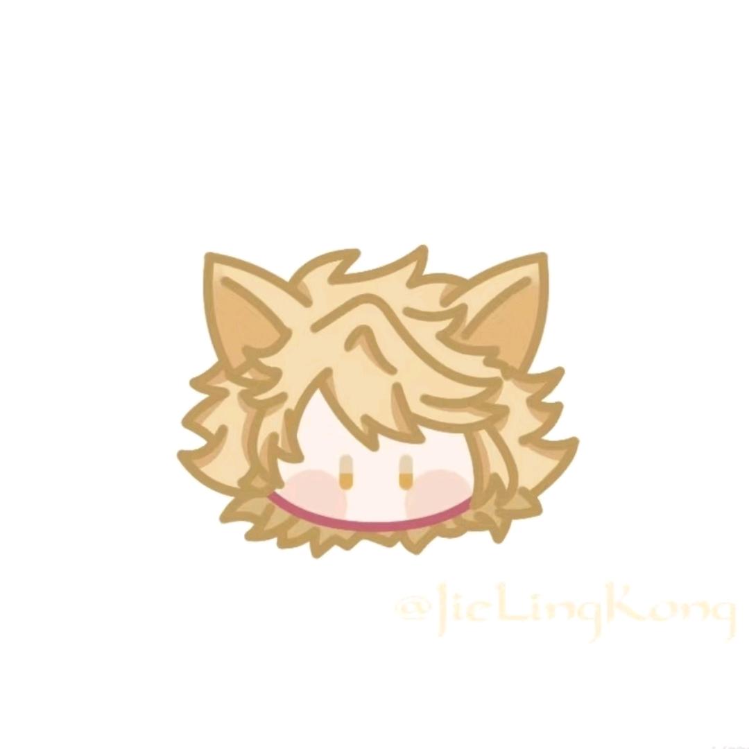 小九吖