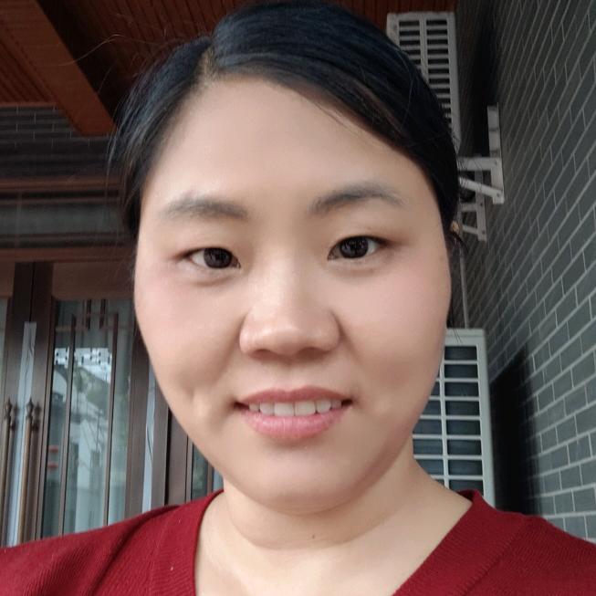 贵州姑娘，陕西媳唱山歌