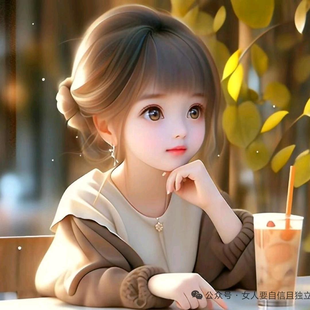 小宁！！