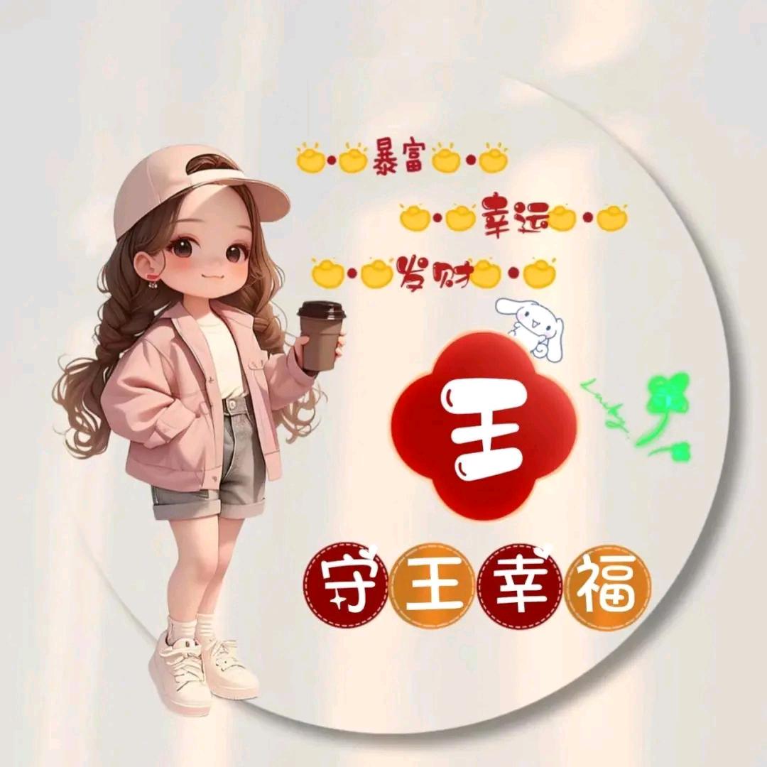 美颜波波