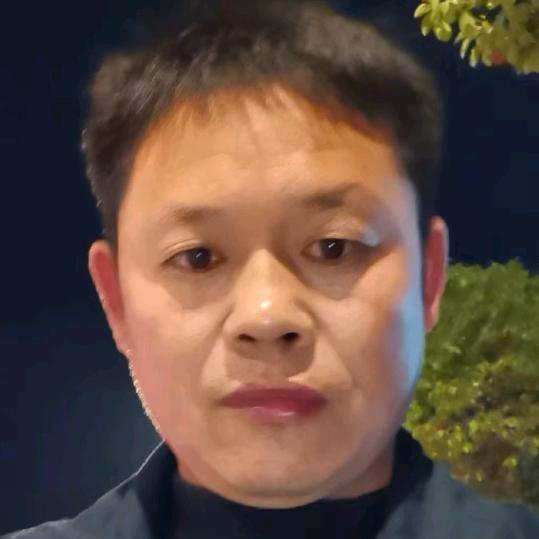 互动互伪