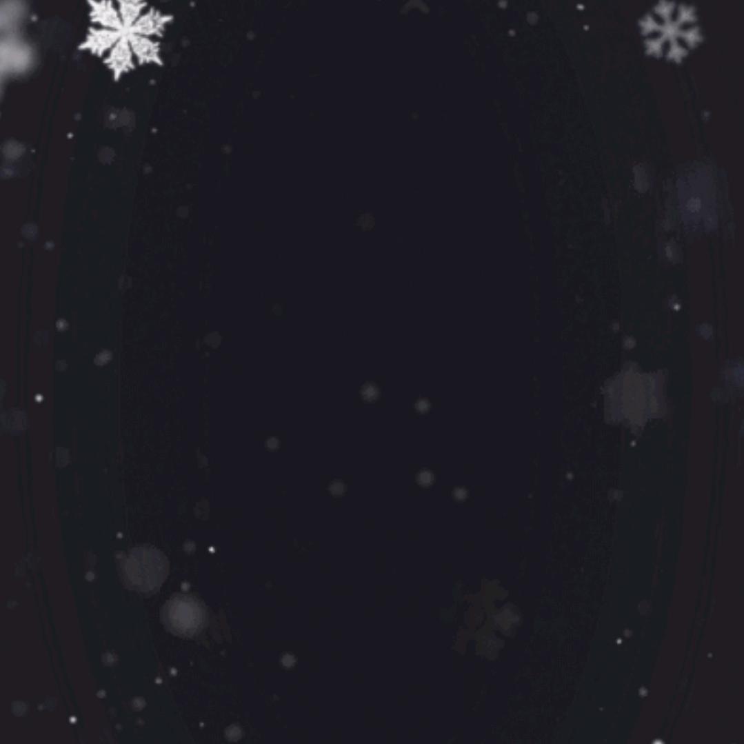 简单点