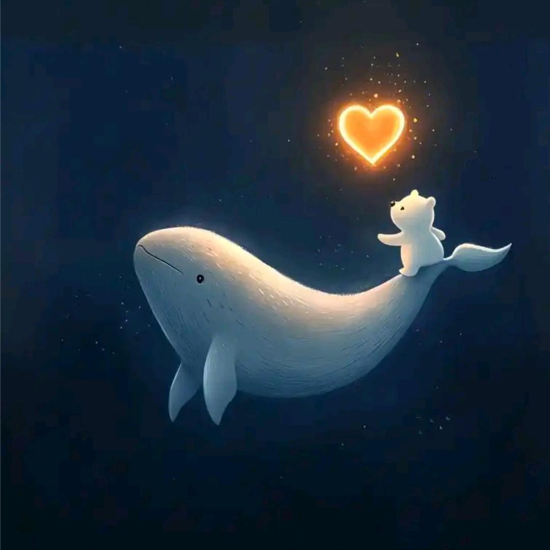 🌻没有昵称🍭