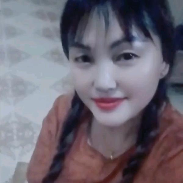 简简单单
