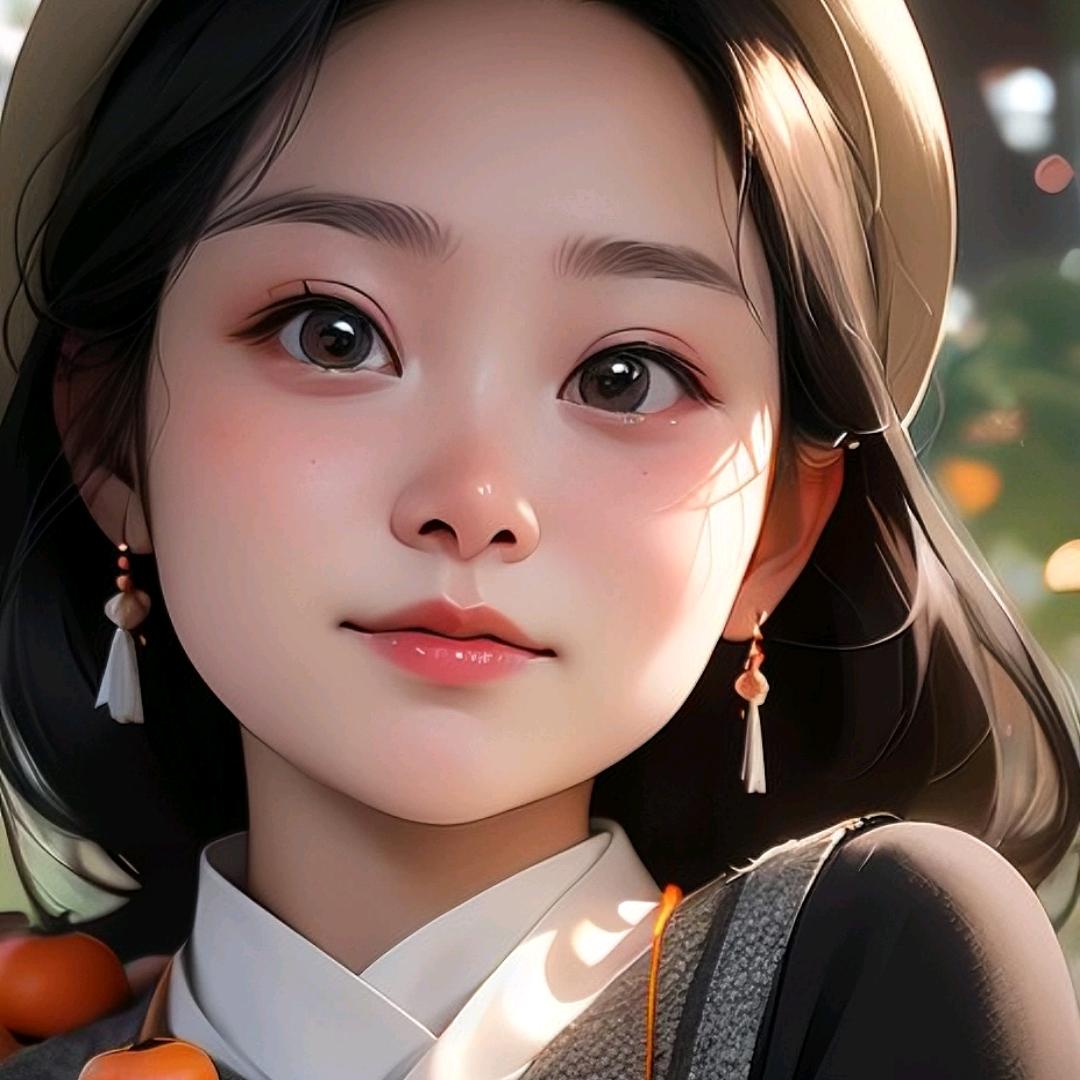 温天意