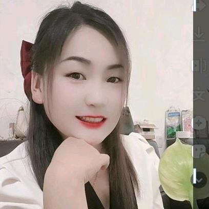 静守如约