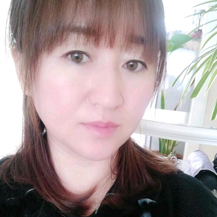 妈 丫饿了！