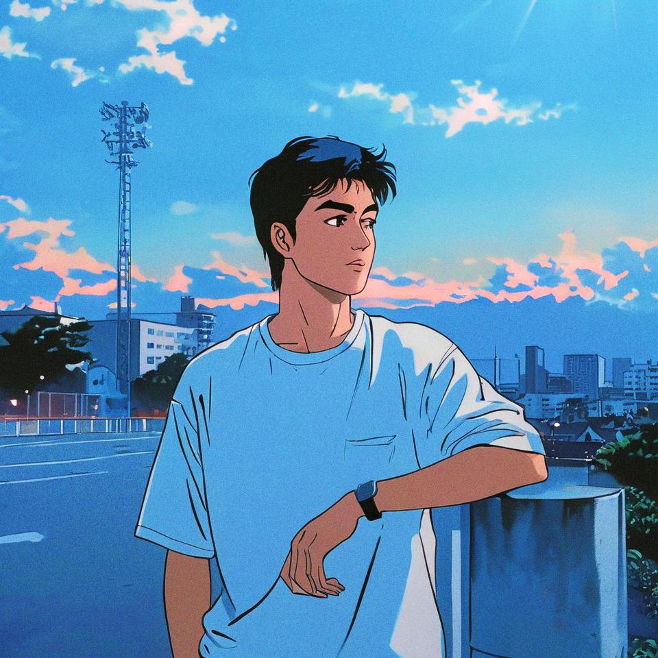 步皆殇