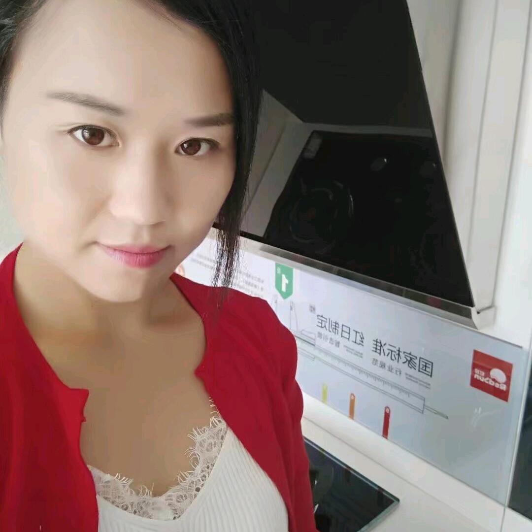 河间市美森宅配全屋定制+红日厨卫