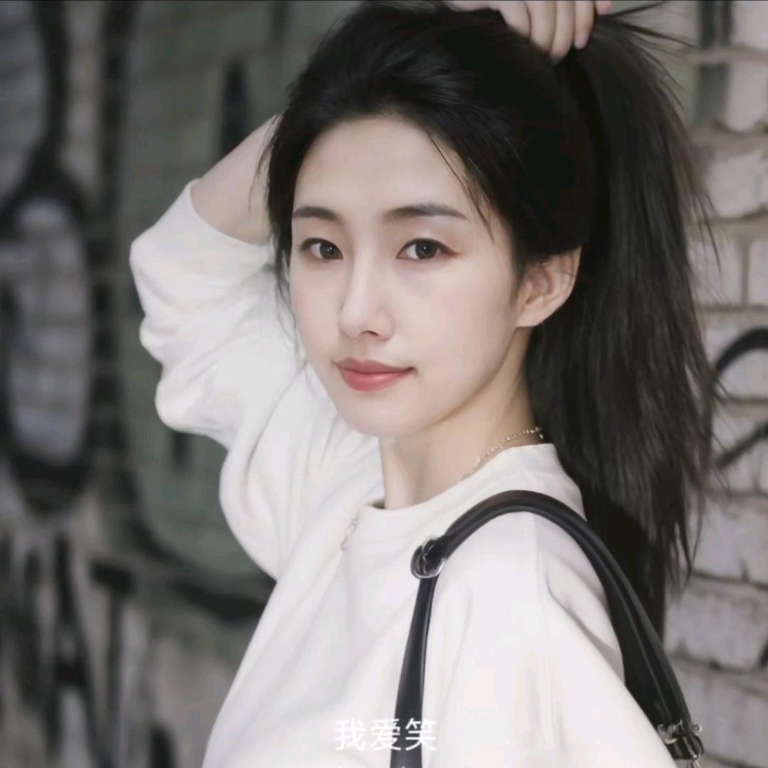 忘忧草