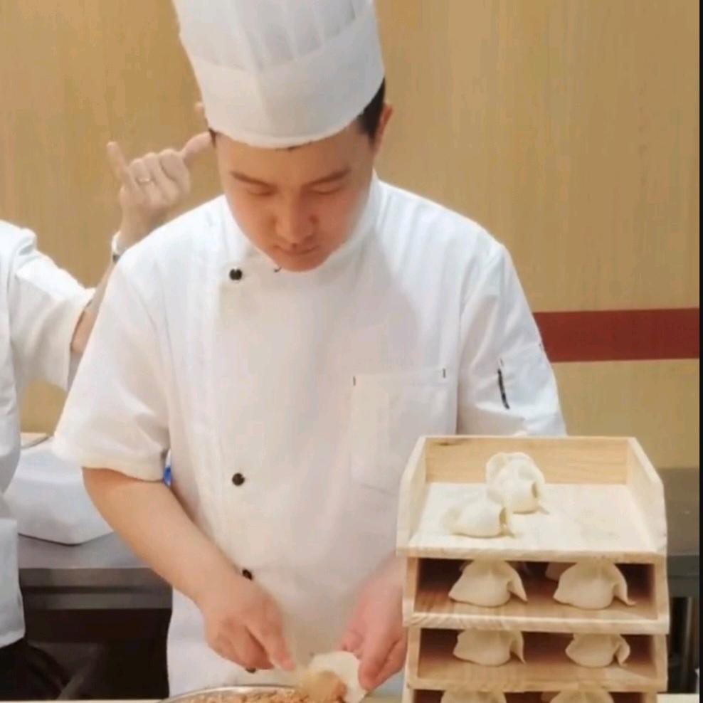 锅香居铁锅炖