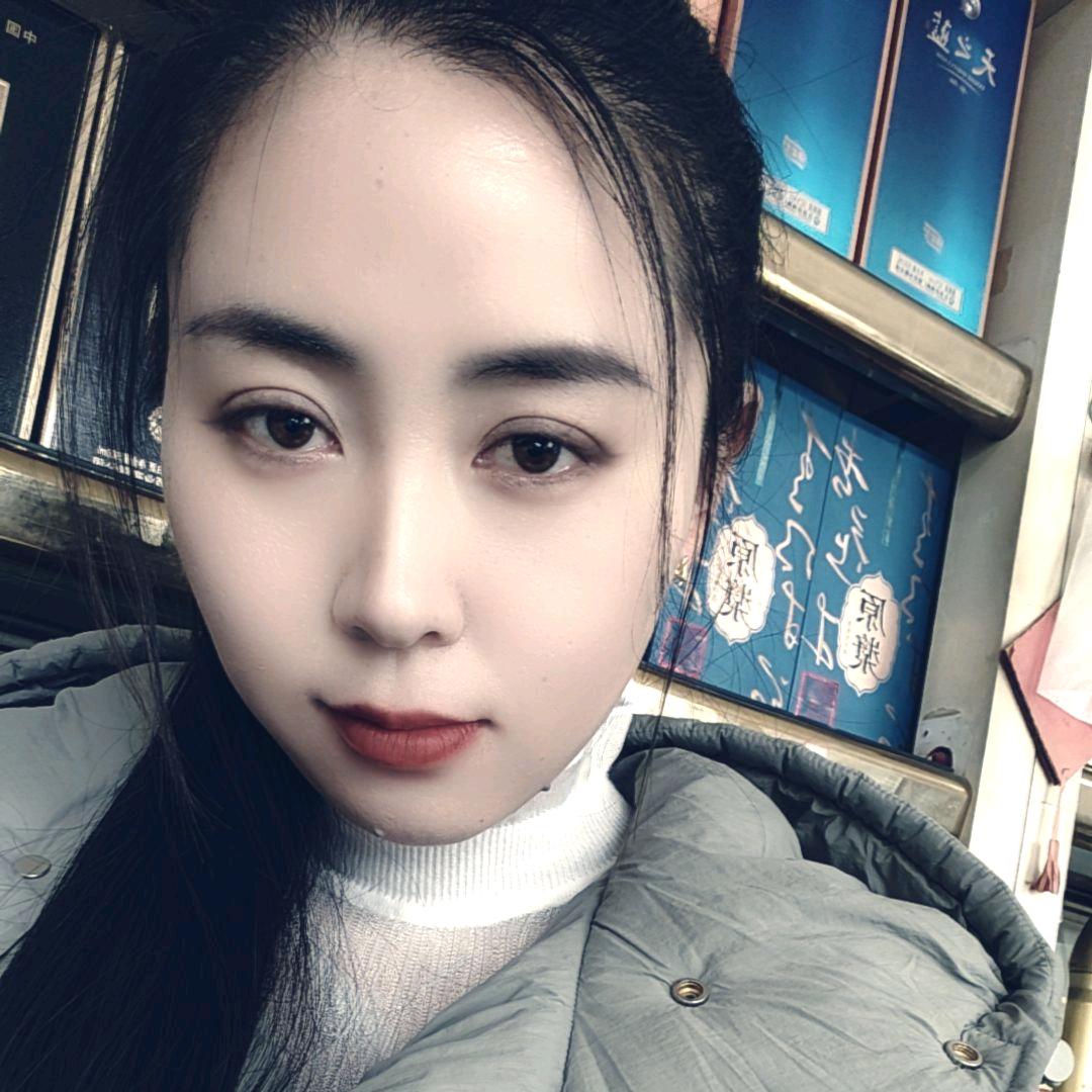 淇县铁西牛家大院