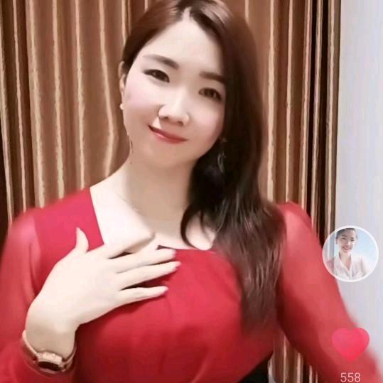 桃桃🍑桃