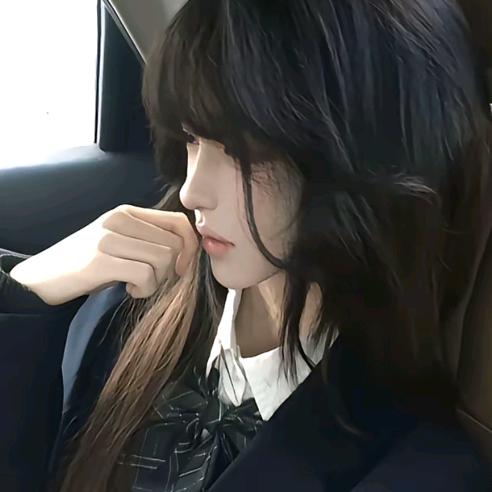 Xioeo.