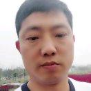 金光驾校崔师傅