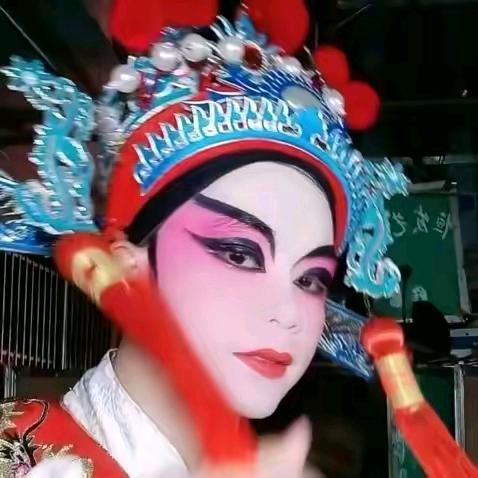 恒发老地方(晚上八点直播)