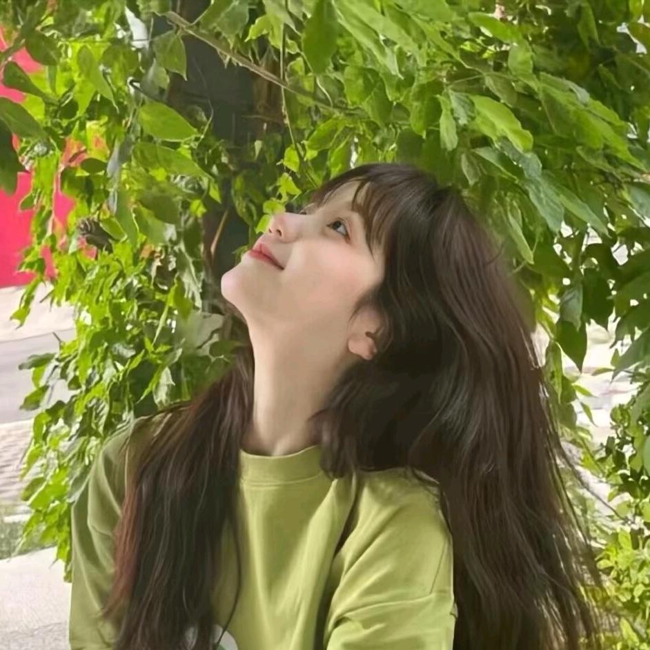 糯糯☆小芋圆