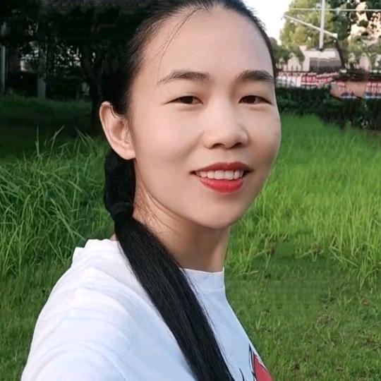 赵香香
