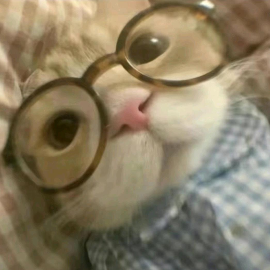 若予