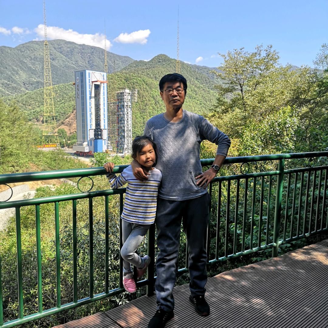 刘jyang