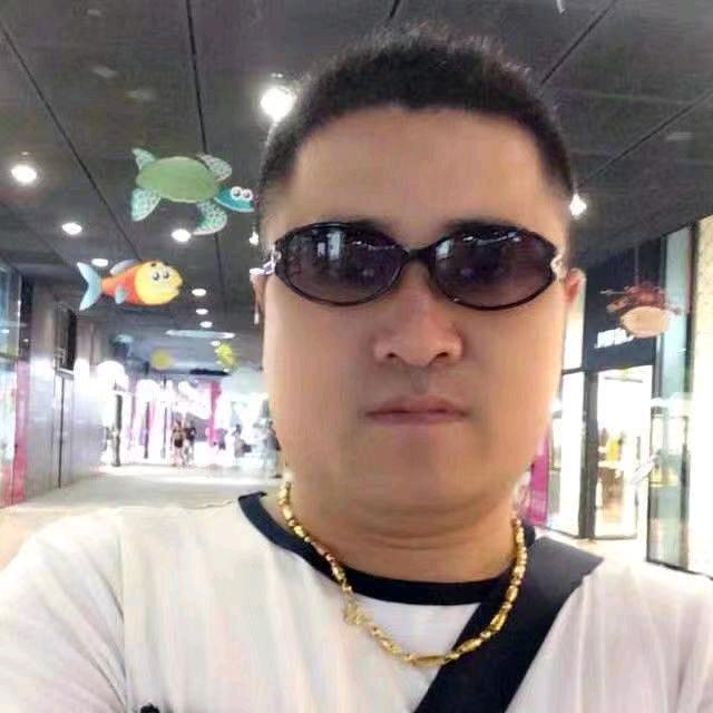 燕涛引领时尚潮流