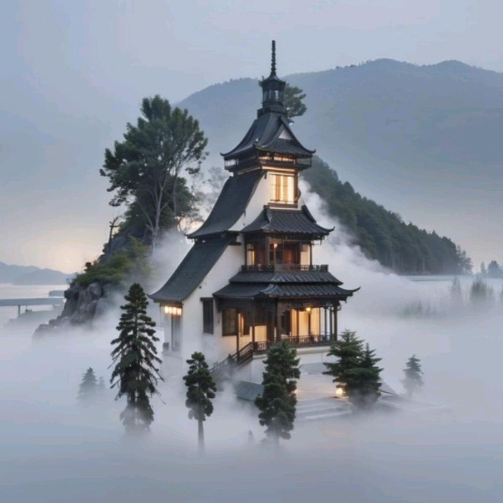 寳榮