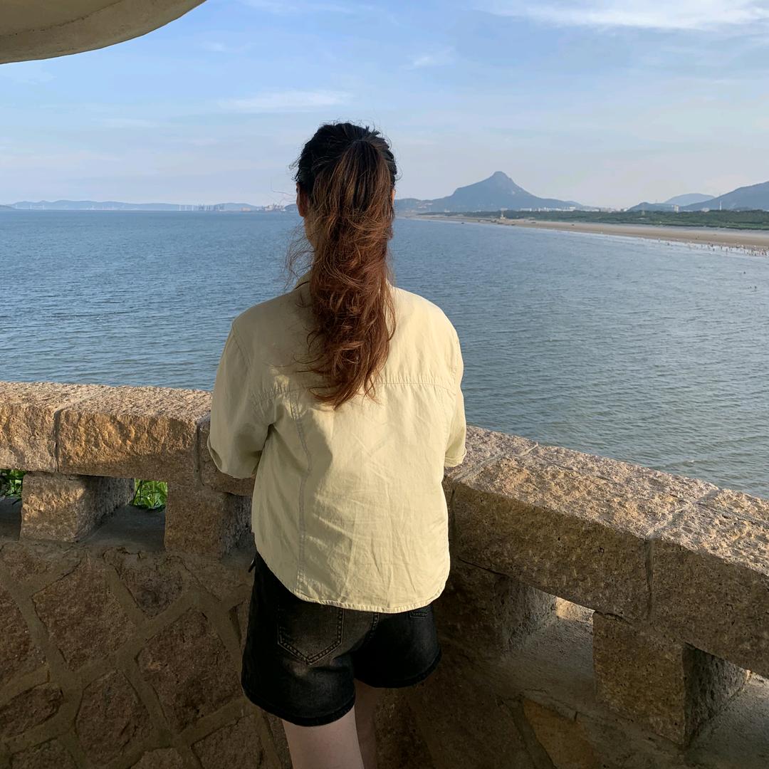 小汤