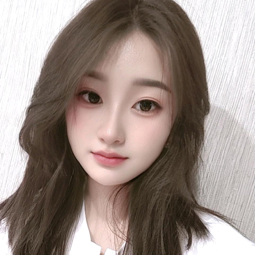 💕舒萱💕