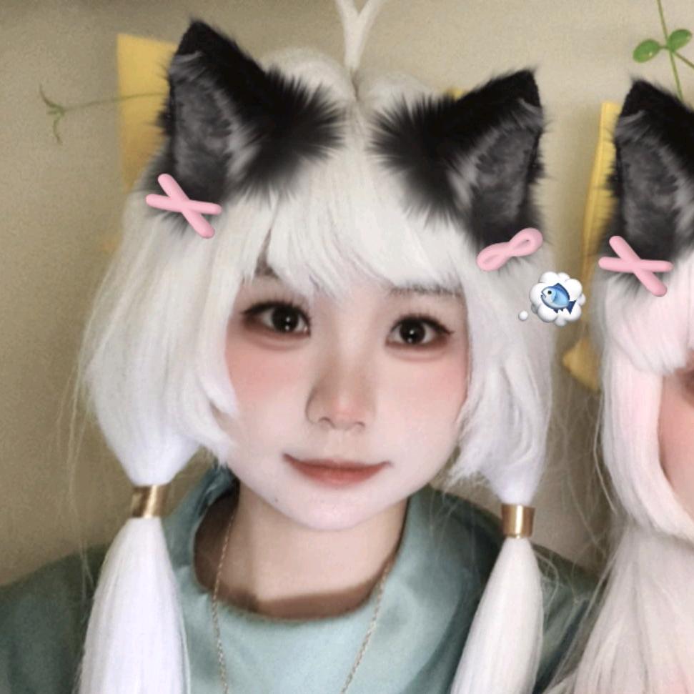 殓殓大人