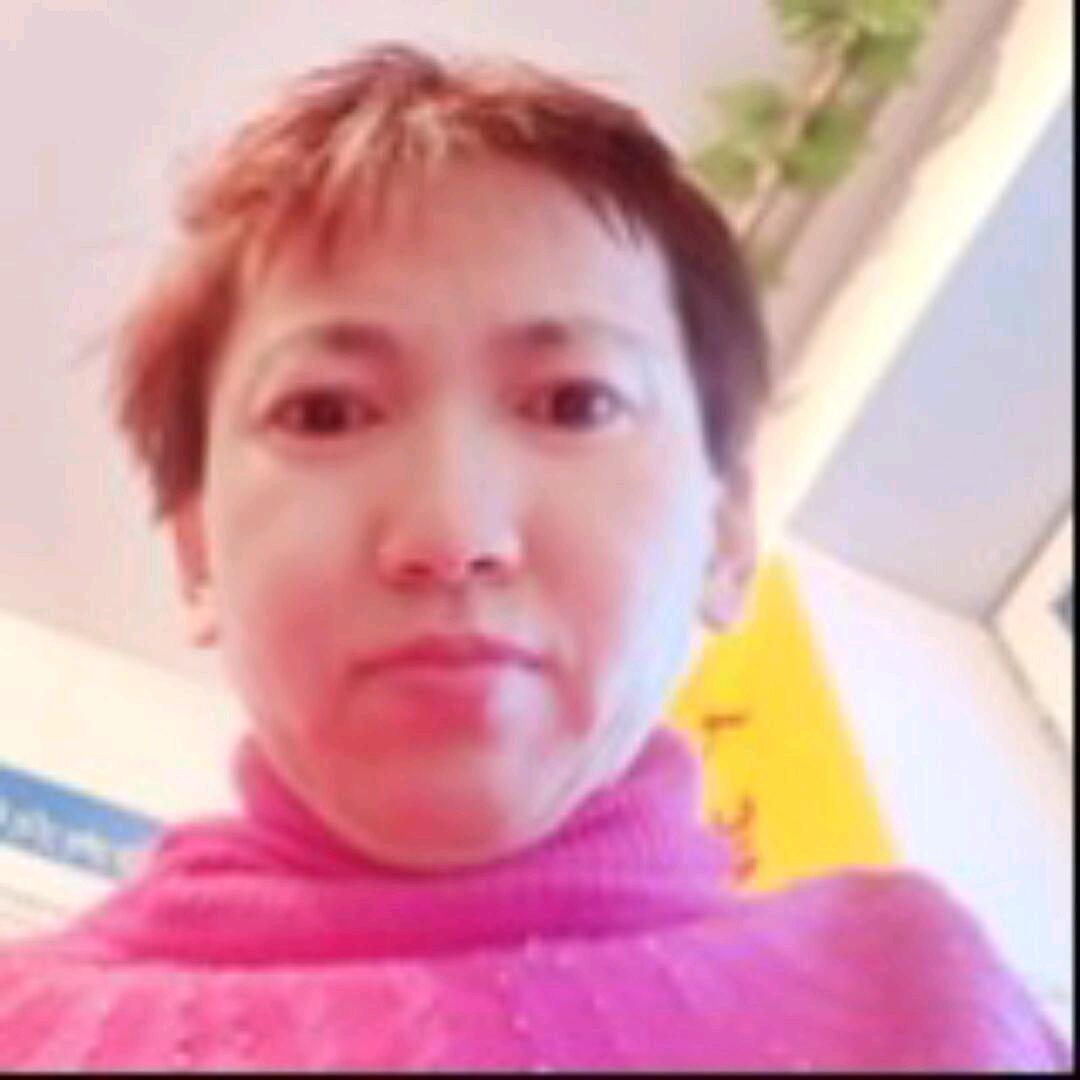 美英吖早9.10分