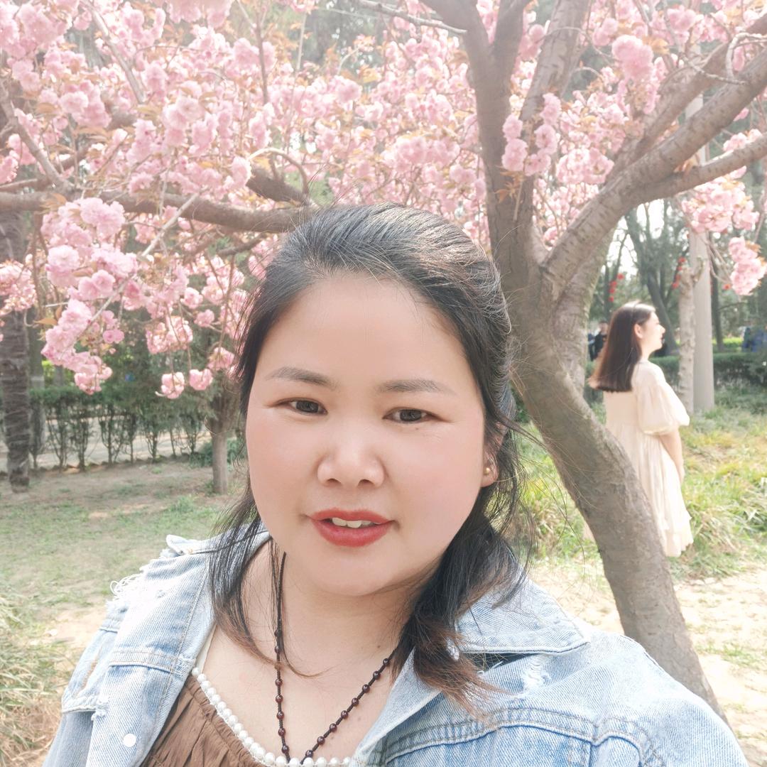会莉