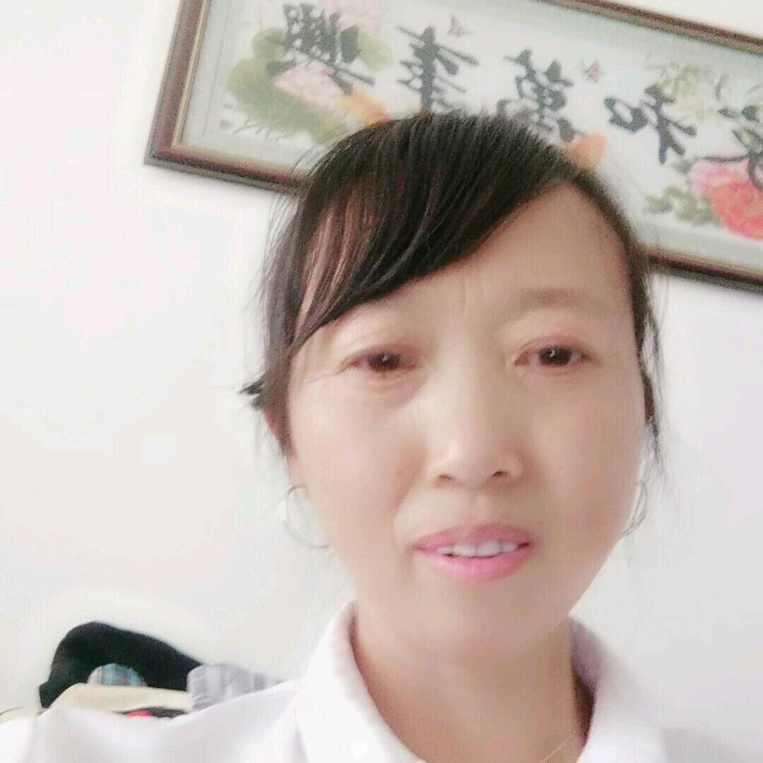 贵州王姐）早上10，10开