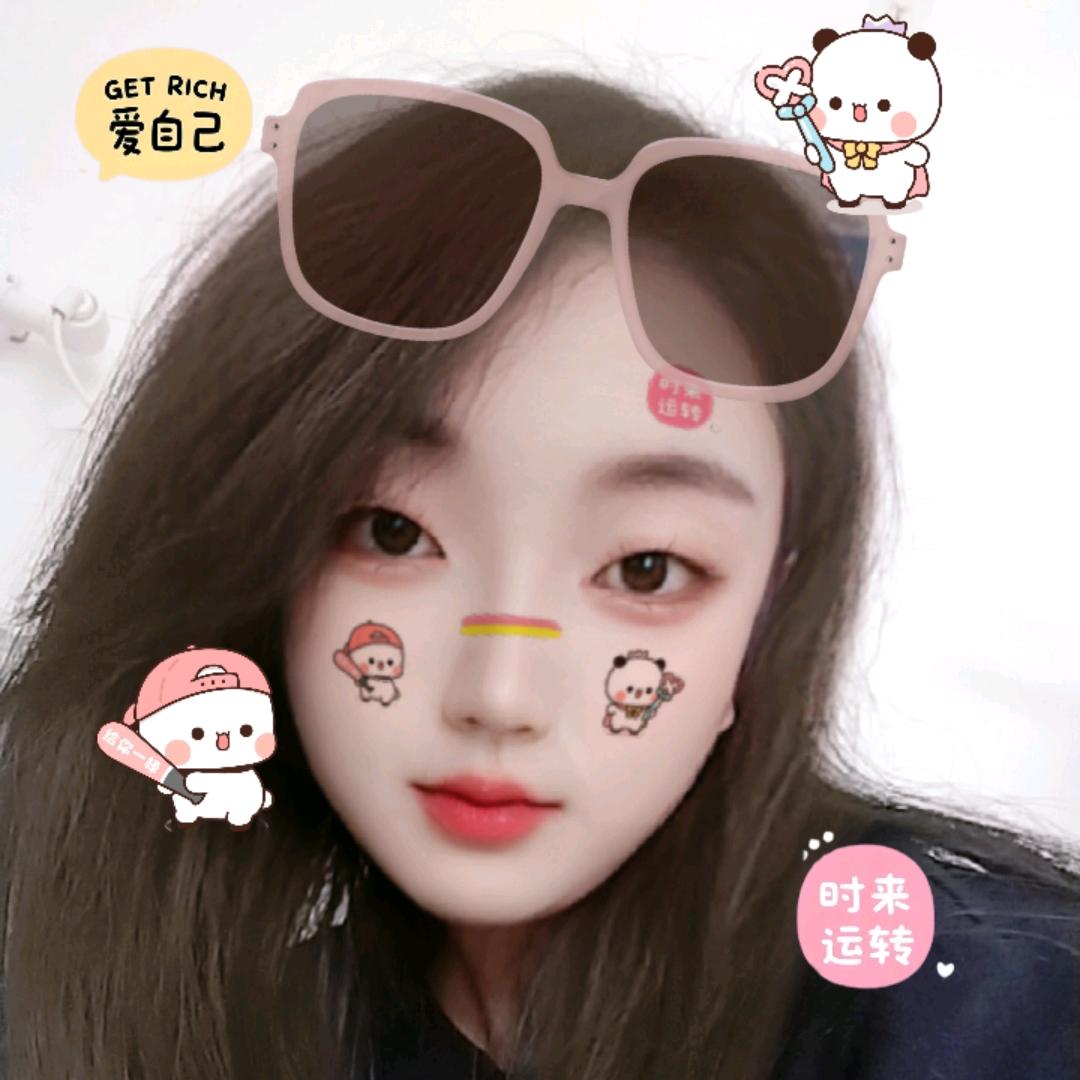 小馨馨🎤