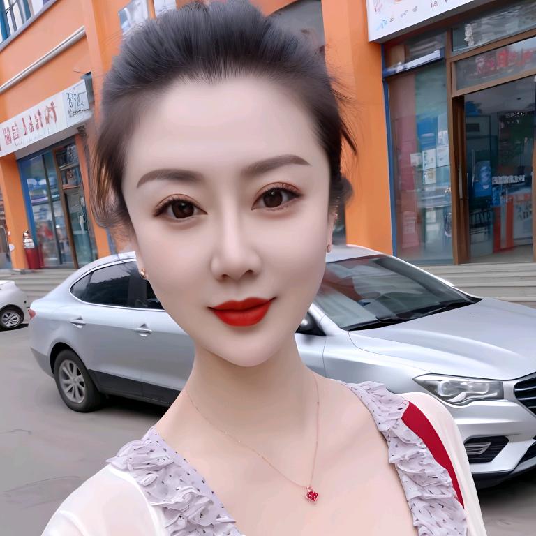 慧妹