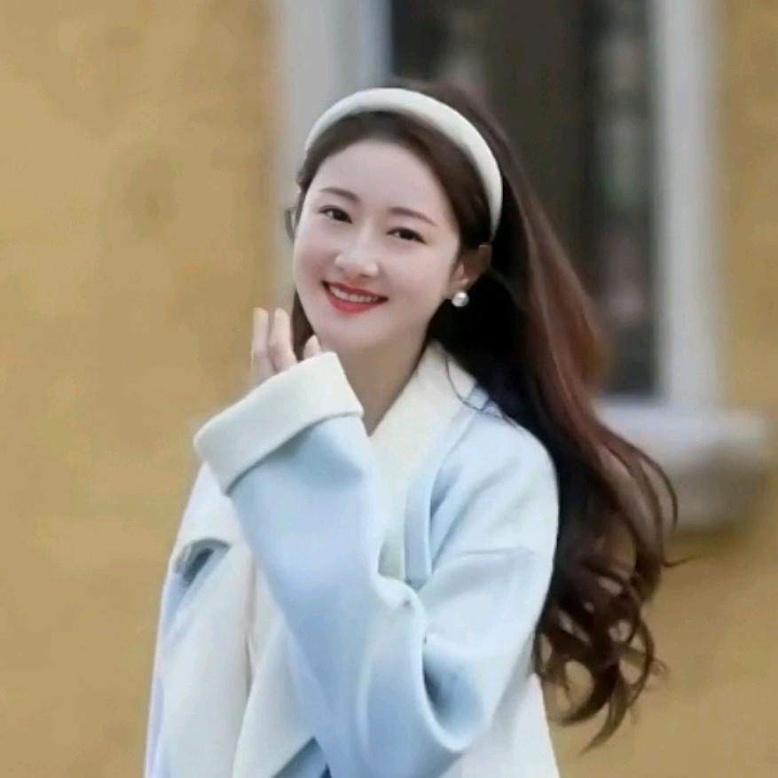 🍀旷野的风เซี่ย