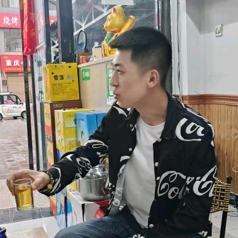 🍻