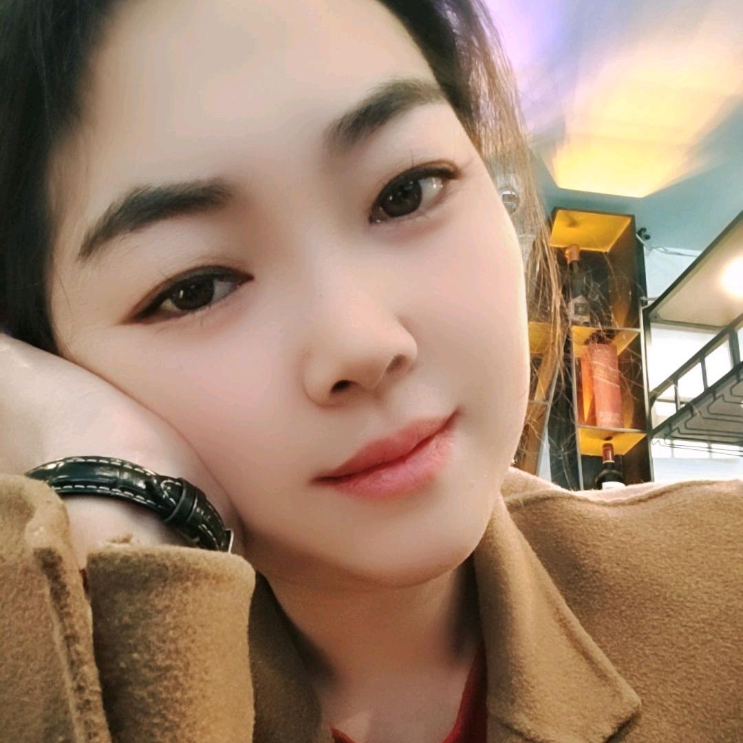 饭团
