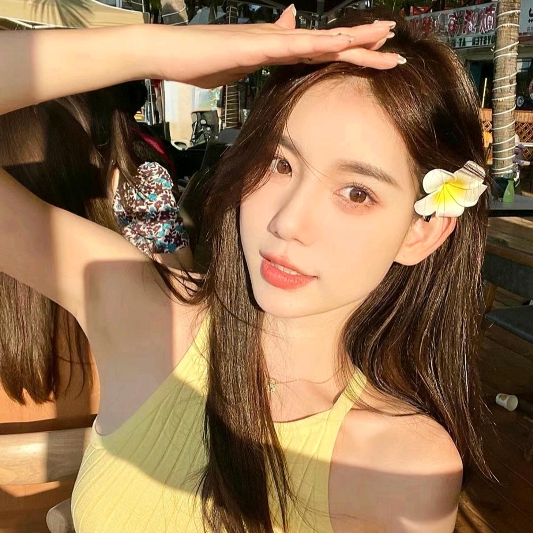 A. 珍妮🎀