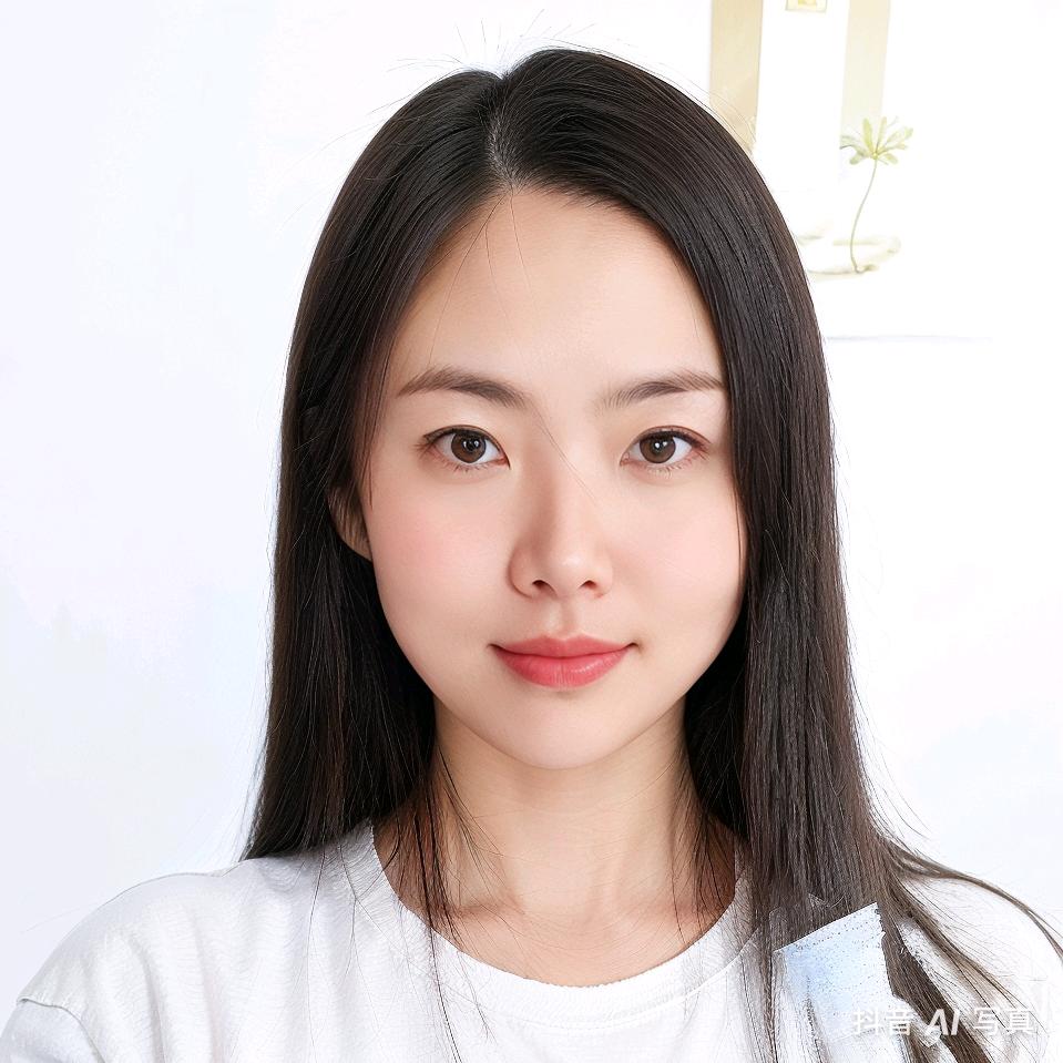 搁浅