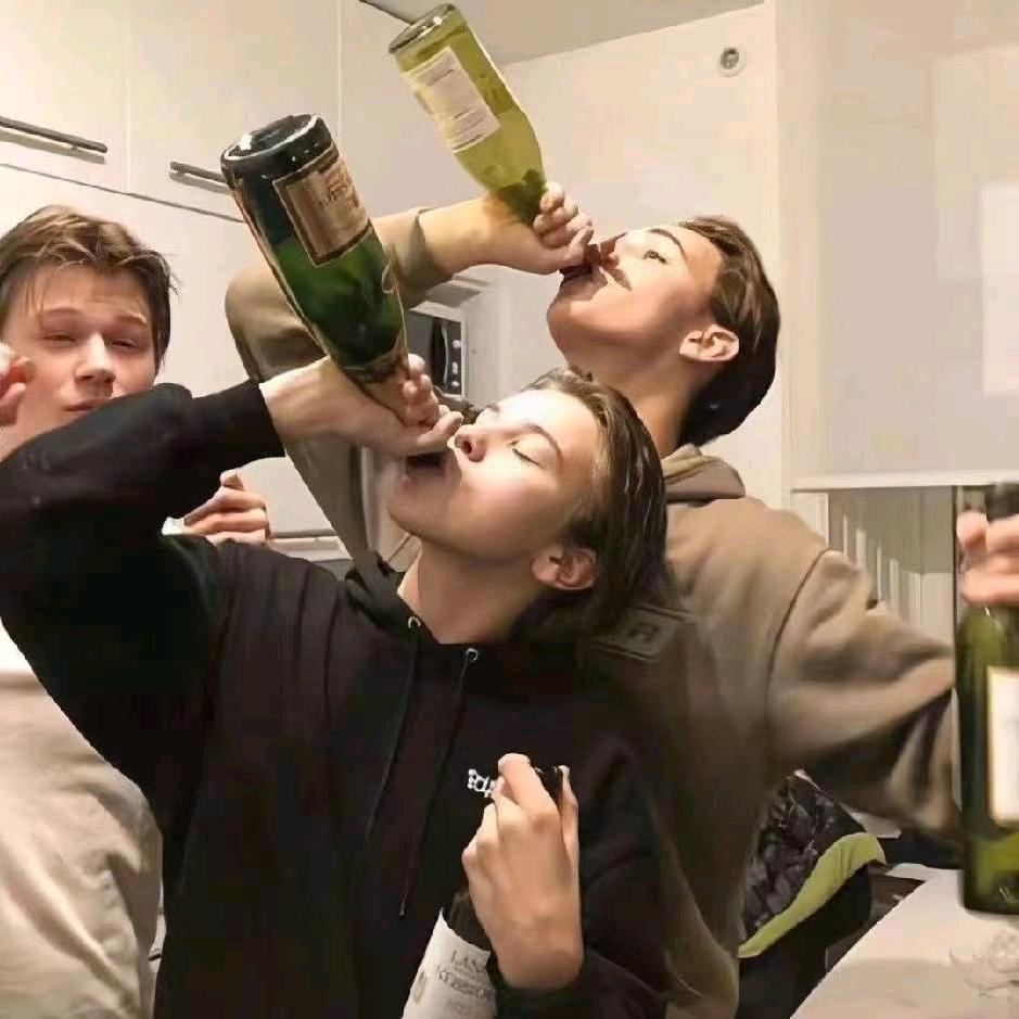 sepRos