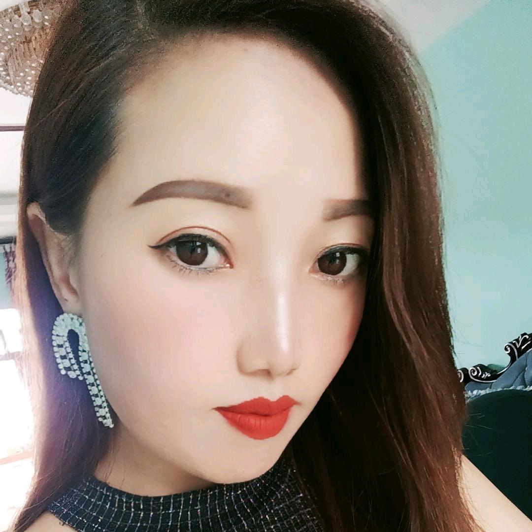 @在雨中