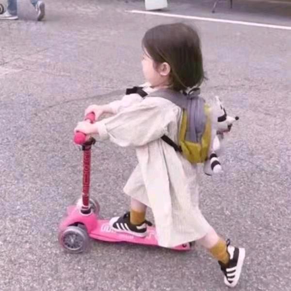 梅姐爱美食爱生活