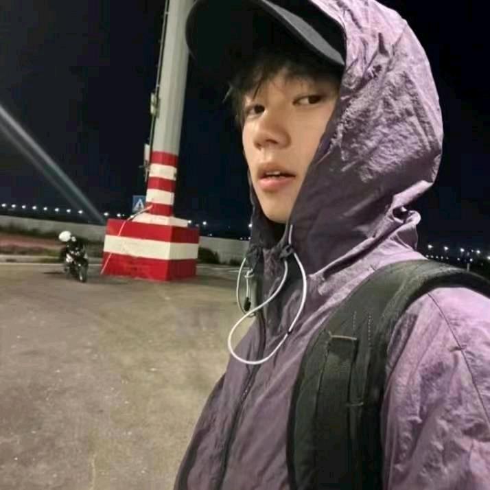 可能否否