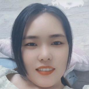 糖宝🍒