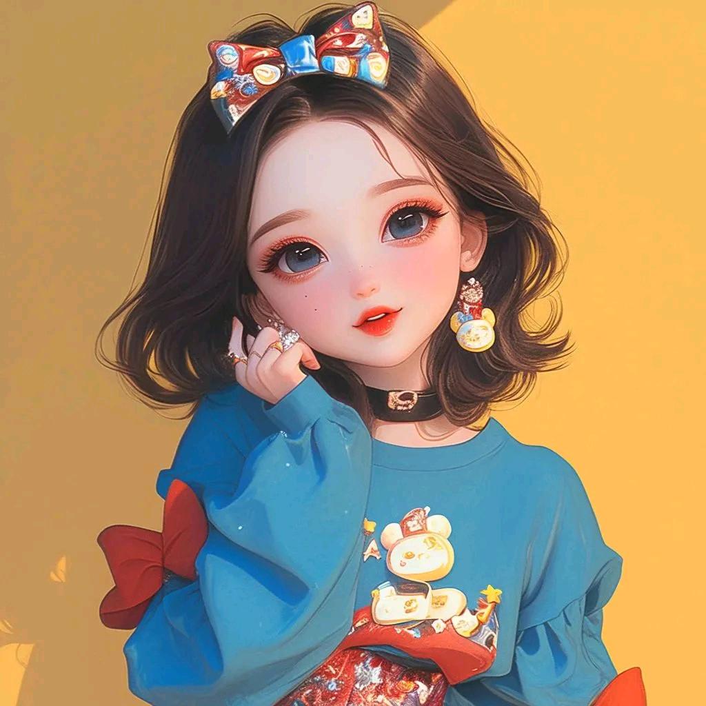 寻找1992年的妹妹